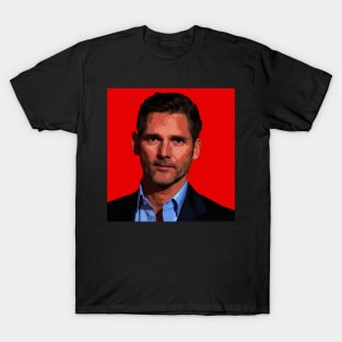 eric bana T-Shirt